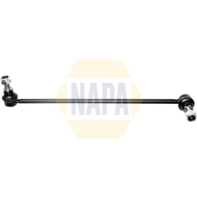Napa NST4537 Link/Coupling Rod, stabiliser bar - 1