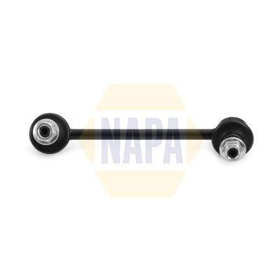 Napa NST4539 Link/Coupling Rod, stabiliser bar - 1