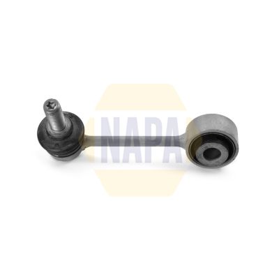 Napa NST4542 Link/Coupling Rod, stabiliser bar - 1