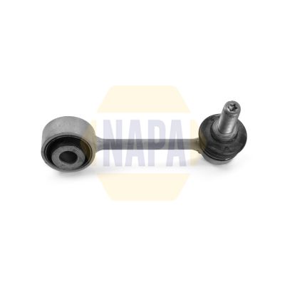 Napa NST4543 Link/Coupling Rod, stabiliser bar - 1