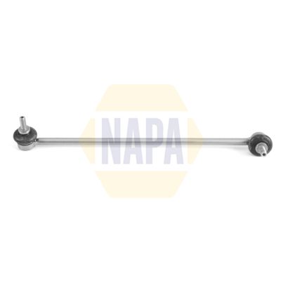 Napa NST4545 Link/Coupling Rod, stabiliser bar - 1