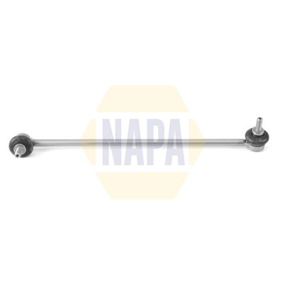 Napa NST4546 Link/Coupling Rod, stabiliser bar - 1