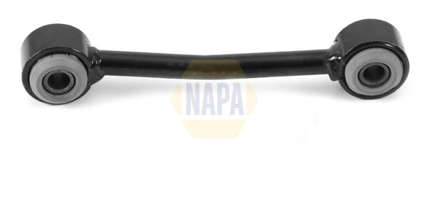 Napa NST4548 Link/Coupling Rod, stabiliser bar - 1
