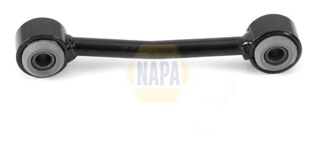 Napa NST4548 Link/Coupling Rod, stabiliser bar - 1