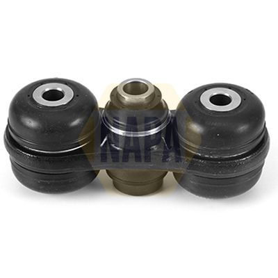 Napa NST4549 Link/Coupling Rod, stabiliser bar - 1