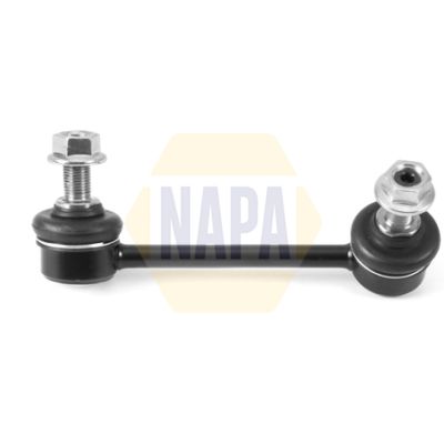 Napa NST4550 Link/Coupling Rod, stabiliser bar - 1