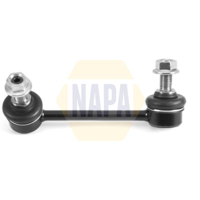 Napa NST4551 Link/Coupling Rod, stabiliser bar - 1