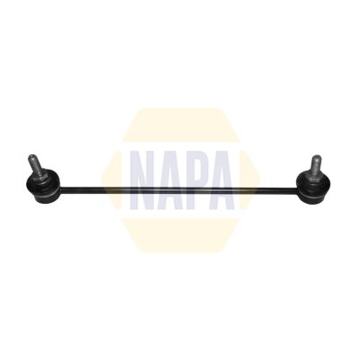 Napa NST4552 Link/Coupling Rod, stabiliser bar - 1