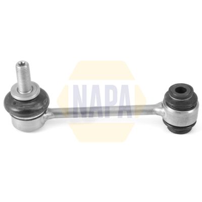 Napa NST4553 Link/Coupling Rod, stabiliser bar - 1