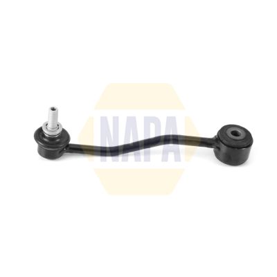 Napa NST4554 Link/Coupling Rod, stabiliser bar - 1