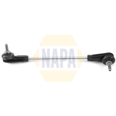 Napa NST4556 Link/Coupling Rod, stabiliser bar - 1