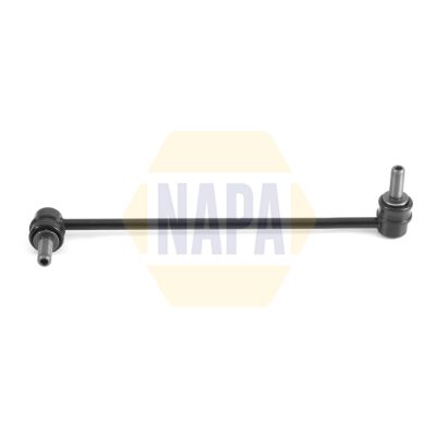 Napa NST4557 Link/Coupling Rod, stabiliser bar - 1