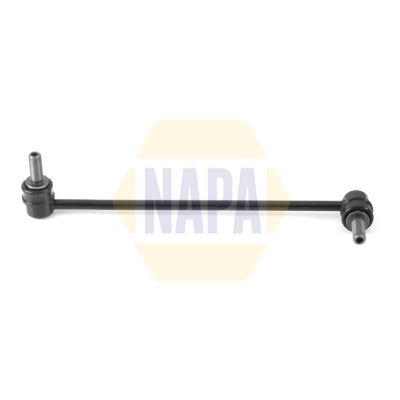 Napa NST4558 Link/Coupling Rod, stabiliser bar - 1