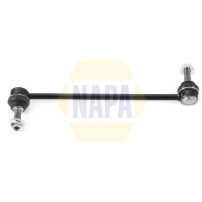 Napa NST4559 Link/Coupling Rod, stabiliser bar - 1