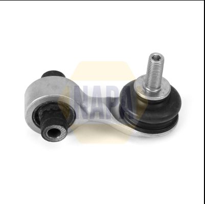 Napa NST4560 Link/Coupling Rod, stabiliser bar - 1