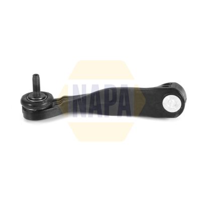 Napa NST4562 Link/Coupling Rod, stabiliser bar - 1