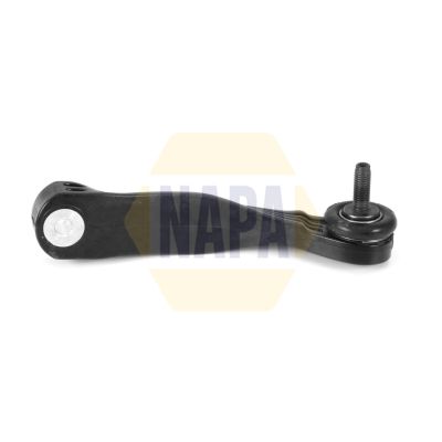 Napa NST4563 Link/Coupling Rod, stabiliser bar - 1