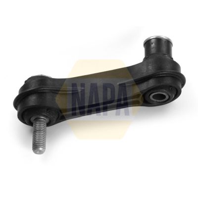 Napa NST4564 Link/Coupling Rod, stabiliser bar - 1
