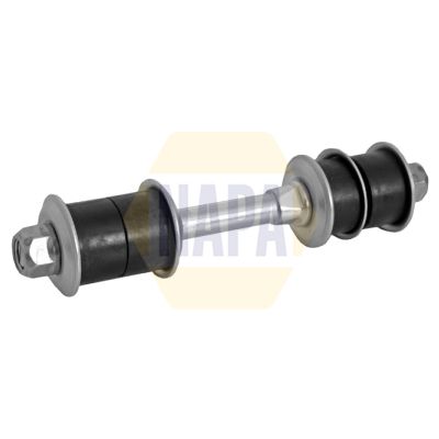 Napa NST4565 Link/Coupling Rod, stabiliser bar - 1