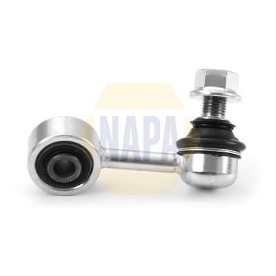 Napa NST4567 Link/Coupling Rod, stabiliser bar - 1