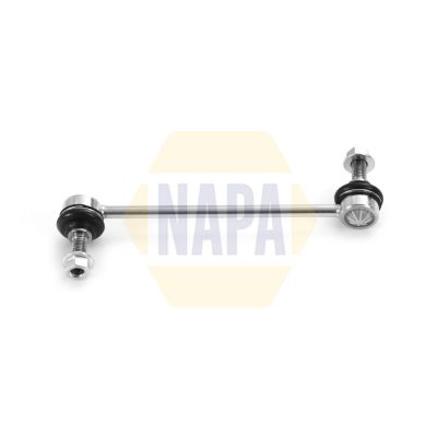 Napa NST4568 Link/Coupling Rod, stabiliser bar - 1