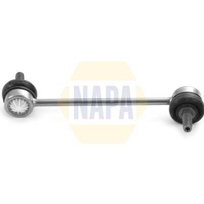Napa NST4569 Link/Coupling Rod, stabiliser bar - 1