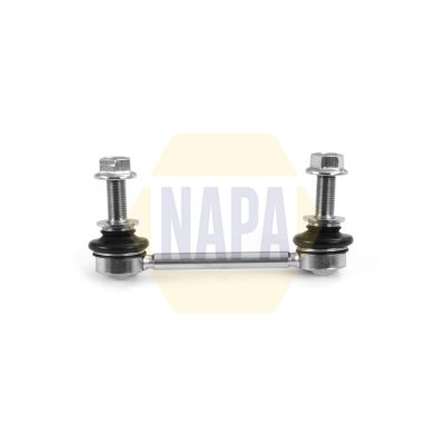 Napa NST4570 Link/Coupling Rod, stabiliser bar - 1