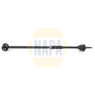 Napa NST4571 Link/Coupling Rod, stabiliser bar - 1