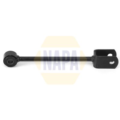 Napa NST4572 Link/Coupling Rod, stabiliser bar - 1