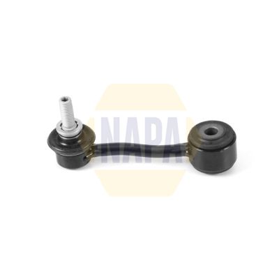 Napa NST4573 Link/Coupling Rod, stabiliser bar - 1