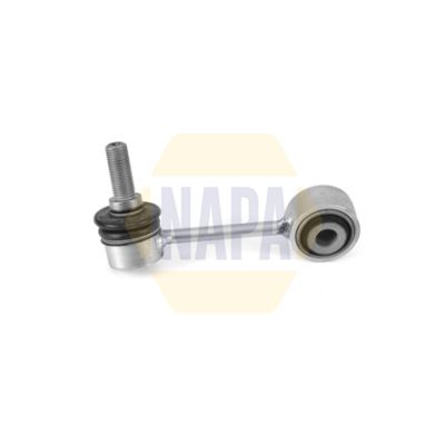 Napa NST4574 Link/Coupling Rod, stabiliser bar - 1