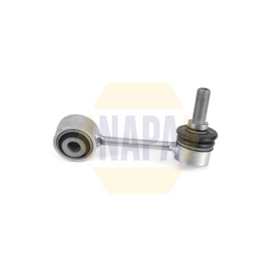 Napa NST4575 Link/Coupling Rod, stabiliser bar - 1