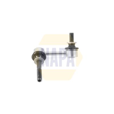 Napa NST4576 Link/Coupling Rod, stabiliser bar - 1