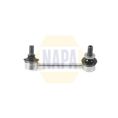 Napa NST4578 Link/Coupling Rod, stabiliser bar - 1