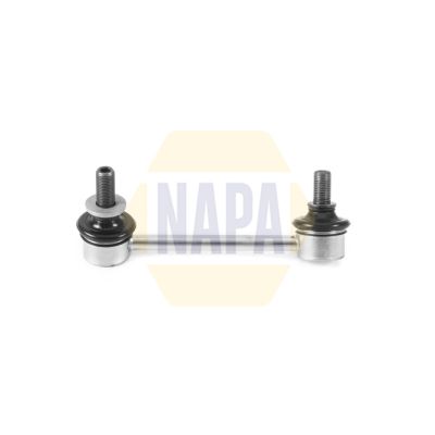 Napa NST4579 Link/Coupling Rod, stabiliser bar - 1