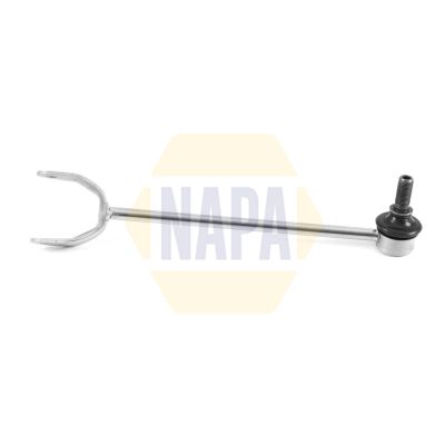 Napa NST4580 Link/Coupling Rod, stabiliser bar - 1