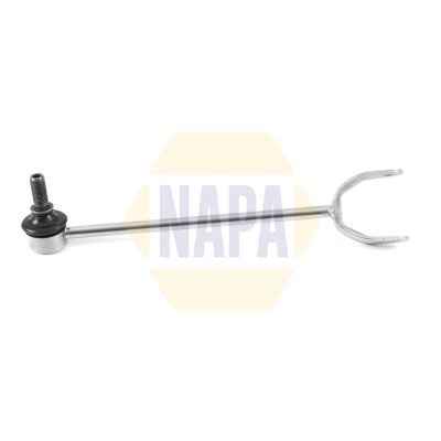 Napa NST4581 Link/Coupling Rod, stabiliser bar - 1