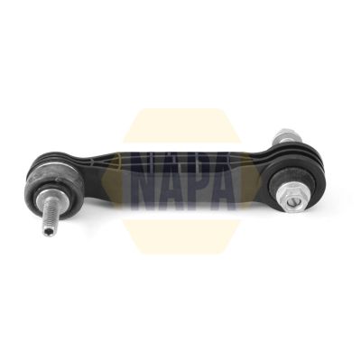 Napa NST4584 Link/Coupling Rod, stabiliser bar - 1
