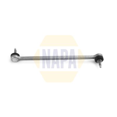 Napa NST4586 Link/Coupling Rod, stabiliser bar - 1