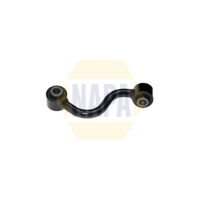Napa NST4587 Link/Coupling Rod, stabiliser bar - 1