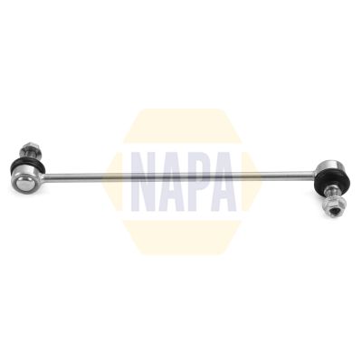 Napa NST4589 Link/Coupling Rod, stabiliser bar - 1