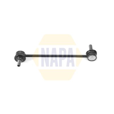 Napa NST4590 Link/Coupling Rod, stabiliser bar - 1
