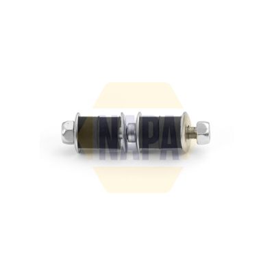 Napa NST4591 Link/Coupling Rod, stabiliser bar - 1