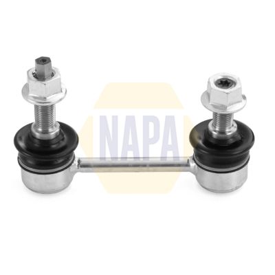 Napa NST4593 Link/Coupling Rod, stabiliser bar - 1