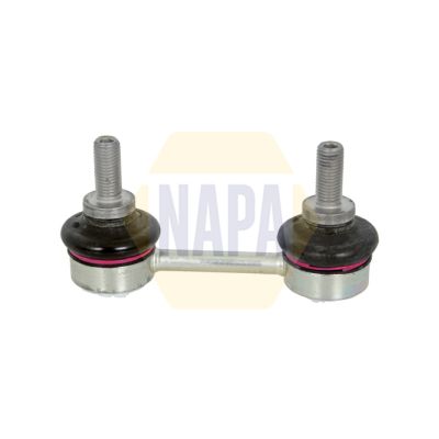 Napa NST4594 Link/Coupling Rod, stabiliser bar - 1