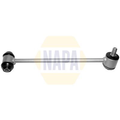 Napa NST4595 Link/Coupling Rod, stabiliser bar - 1