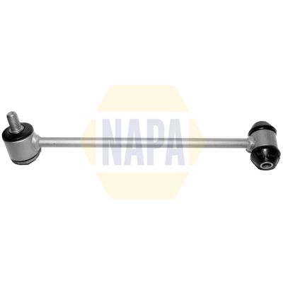 Napa NST4596 Link/Coupling Rod, stabiliser bar - 1