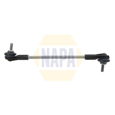 Napa NST4597 Link/Coupling Rod, stabiliser bar - 1