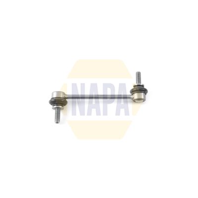 Napa NST4598 Link/Coupling Rod, stabiliser bar - 1