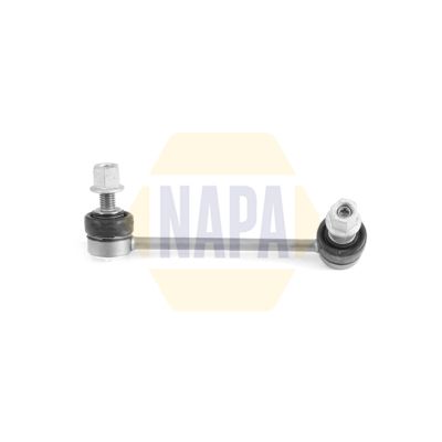 Napa NST4599 Link/Coupling Rod, stabiliser bar - 1